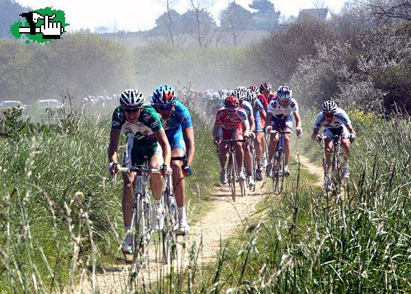 MONTE PASCHI STRADE BIANCHE