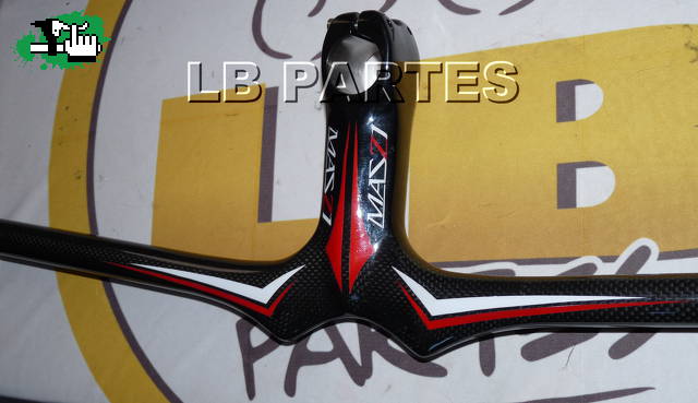 LB_PARTES
