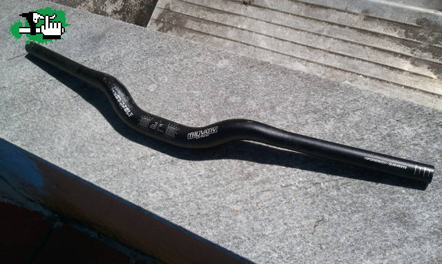 pelabike