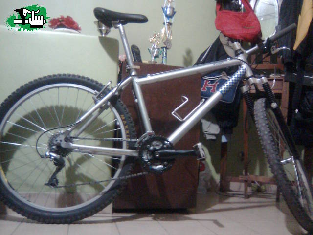 marthu100