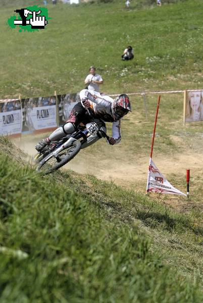 4X EN LOMAS DE ZAMORA