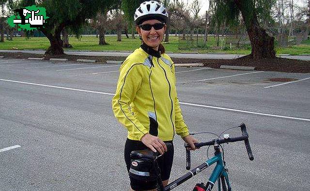 grandes ciclistas de nuestro país (olvidadas)
