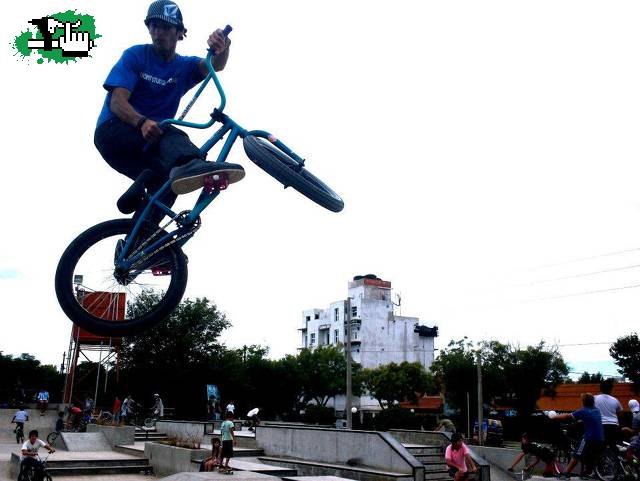 Video! + pic del dia ?