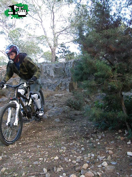 tope 66