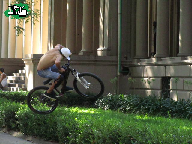 180 lo baje :)