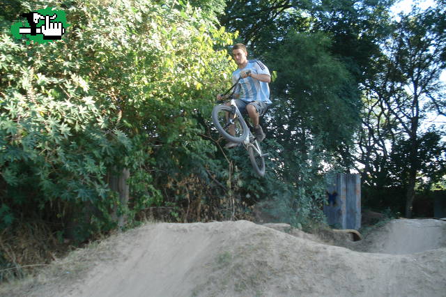 Edit Marquitos