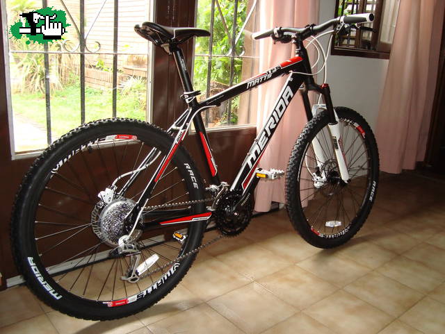 andres0796