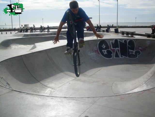No hander..! 