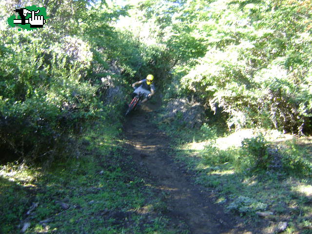 DH cerro piltriquitron