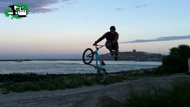 no footer can-can