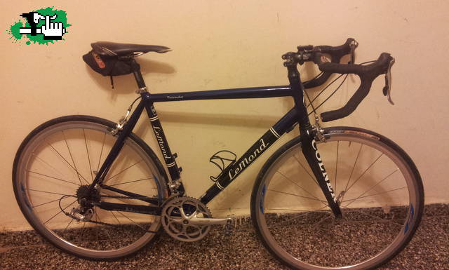 patagoniabike