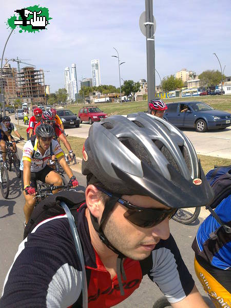 Rural-80kms