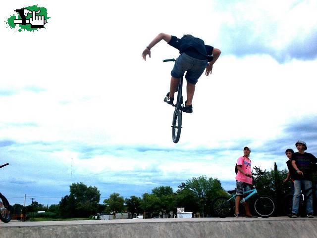 Nohand