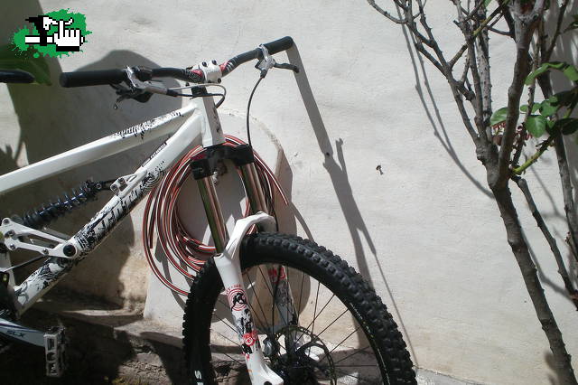 VENDIDA 66 rc3 ATA