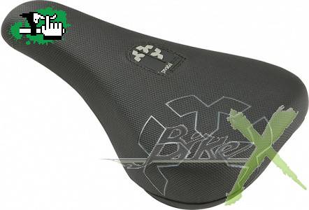 ayuda con asiento