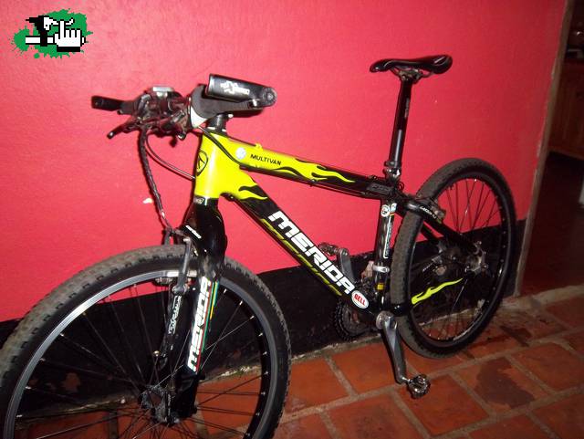 gus_mtb