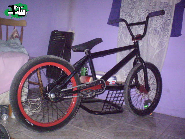 adquisiciones!