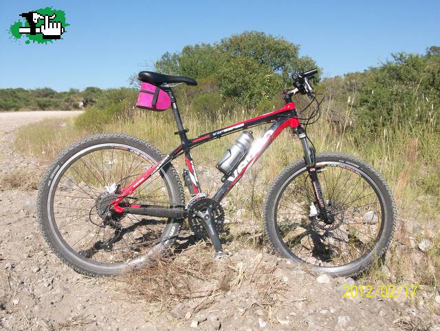 mi viper