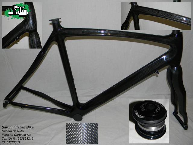 saronniitalianbike