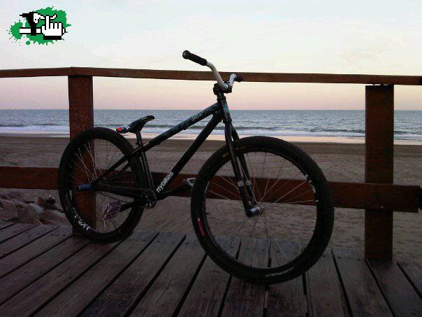 Canjeo por honda biz o pop !