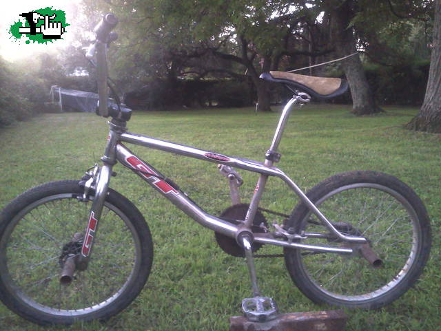 jcruzgongue2012