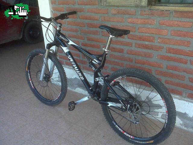 au6usto