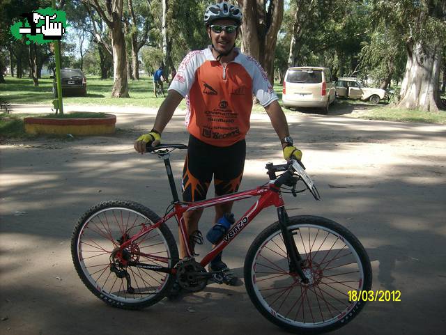 La VENZO Por Finnn :)