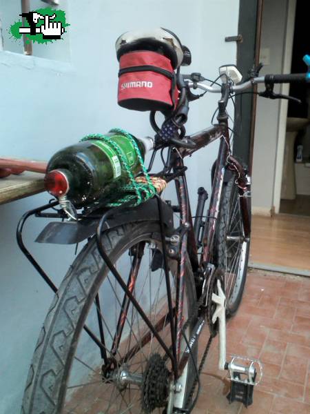 eco total