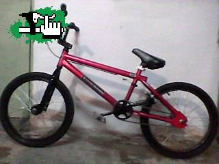 juan1996