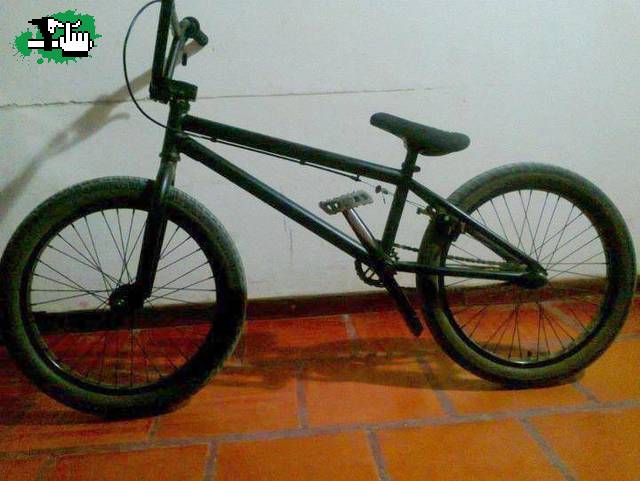 ZaPaXx