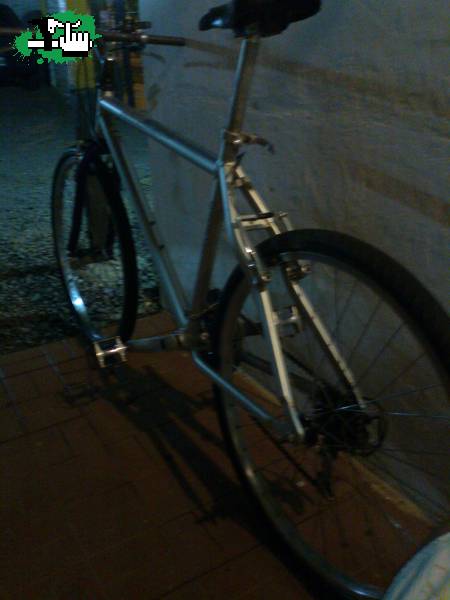 Fiorenza a mutar!