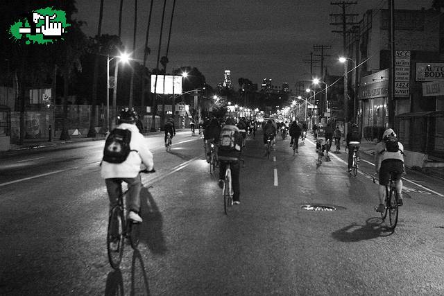 MArathon Crash Race