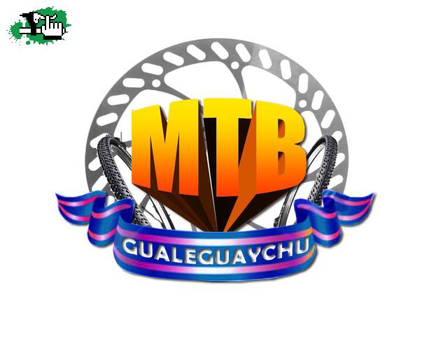MTB GUALEGUAYCHU