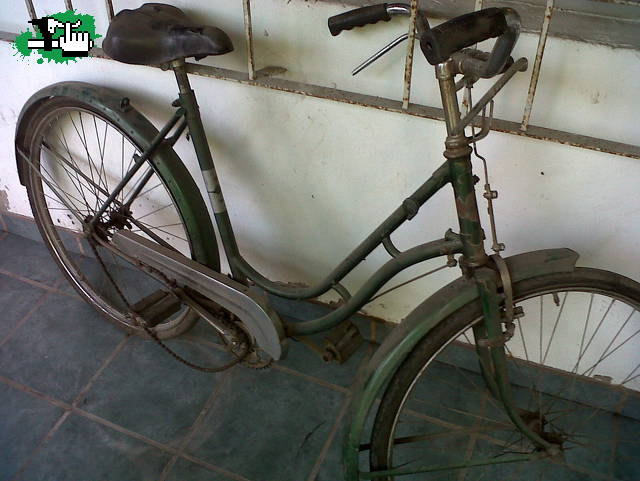 Peugeot 1933