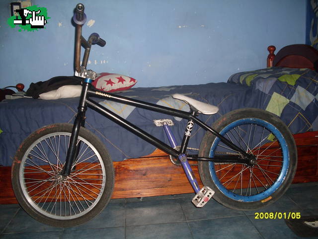 nuevo cuadrito .....