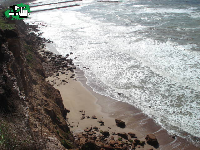 Acassuso - Mar del Sur