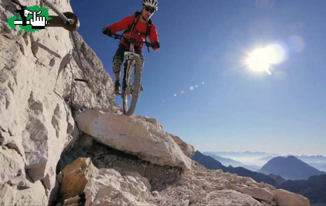 Zugspitze-X