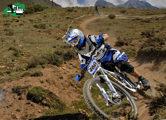 Open shimano... por maroto !