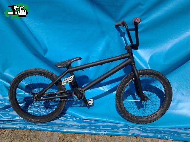 ariel182
