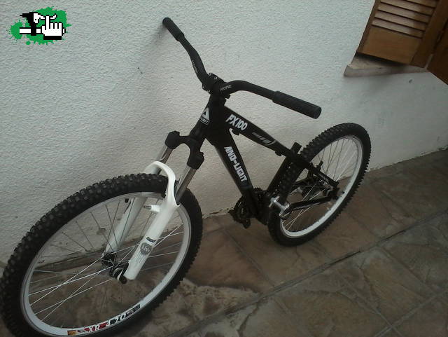 Ya va quedando!!! :)