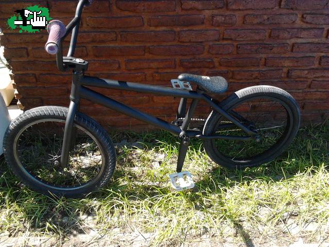 ariel182