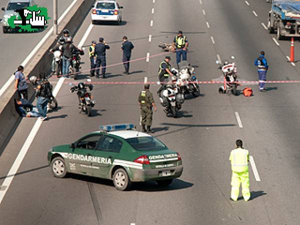 otra mala noticia para los ciclistas