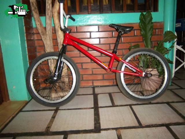 matiflat