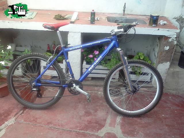 Luqtaz