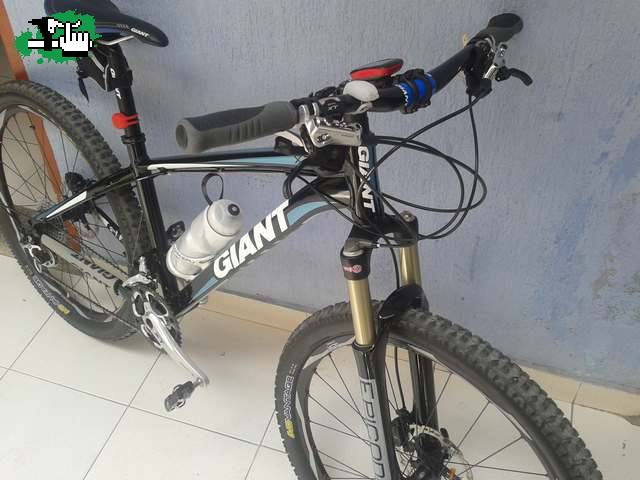 XTC 2011- 2012