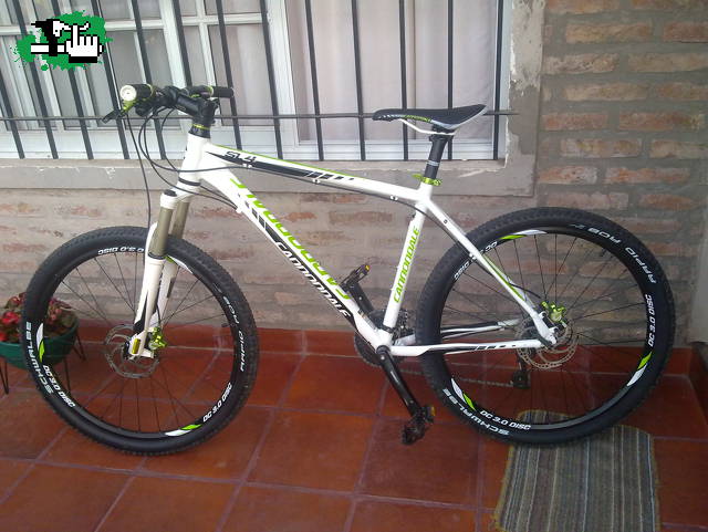 cannon sl4..me encanta..