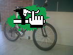 radweg