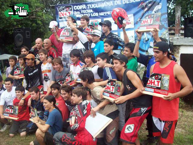dh tucumano