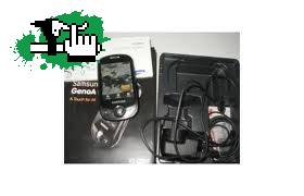celular samsung c3510 permuto