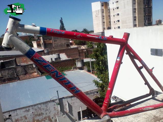 facu-toga